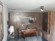 Apartamento com 2 quartos à venda em Jardim Alvorada SP