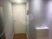 Apartamento com 2 quartos à venda em Jardim Alvorada...