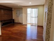 Apartamento com 2 quartos à venda em Jardim América Da...