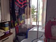 Apartamento com 2 quartos à venda em Jardim América Da...