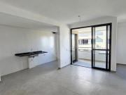 Apartamento com 2 quartos à venda em Jardim América SP