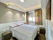 Apartamento com 2 quartos à venda em Jardim Ângela zona...