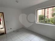 Apartamento com 2 quartos à venda em Jardim Ângela zona...
