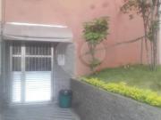 Apartamento com 2 quartos à venda em Jardim Antártica SP