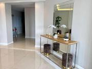 Apartamento com 2 quartos à venda em Jardim Bela Vista SP