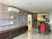 Apartamento com 2 quartos à venda em Jardim Botânico RS