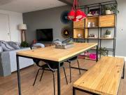 Apartamento com 2 quartos à venda em Jardim Brasil zona...