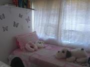 Apartamento com 2 quartos à venda em Jardim Brasília...