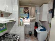Apartamento com 2 quartos à venda em Jardim Capelinha SP