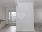 Apartamento com 2 quartos à venda em Jardim Caravelas SP