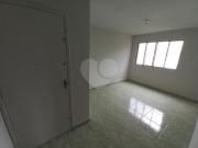 Apartamento com 2 quartos à venda em Jardim Catanduva SP
