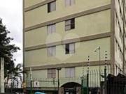 Apartamento com 2 quartos à venda em Jardim Celeste SP