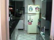 Apartamento com 2 quartos à venda em Jardim Centenário SP