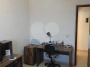 Apartamento com 2 quartos à venda em Jardim Colonial SP