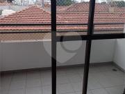 Apartamento com 2 quartos à venda em Jardim Da Glória SP