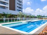 Apartamento com 2 quartos à venda em Jardim Da Glória SP