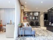 Apartamento com 2 quartos à venda em Jardim Da Glória SP