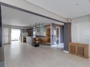 Apartamento com 2 quartos à venda em Jardim Das Acácias SP