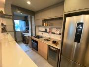 Apartamento com 2 quartos à venda em Jardim Das Acácias SP