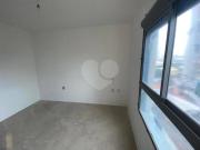 Apartamento com 2 quartos à venda em Jardim Das Acácias SP