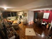 Apartamento com 2 quartos à venda em Jardim Das Bandeiras SP