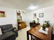 Apartamento com 2 quartos à venda em Jardim Das Flores SP