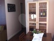 Apartamento com 2 quartos à venda em Jardim Das Vertentes SP