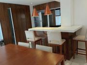 Apartamento com 2 quartos à venda em Jardim Do Lago SP