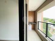Apartamento com 2 quartos à venda em Jardim Do Mar SP