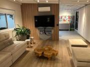 Apartamento com 2 quartos à venda em Jardim Dom Bosco SP