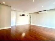 Apartamento com 2 quartos à venda em Jardim Dom Bosco SP