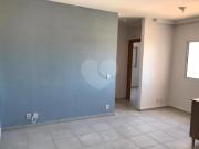 Apartamento com 2 quartos à venda em Jardim Dona...