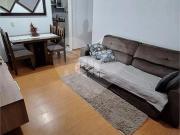 Apartamento com 2 quartos à venda em Jardim Dourado SP