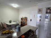 Apartamento com 2 quartos à venda em Jardim Esmeralda SP