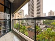Imoveis no Jardim Europa