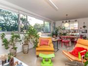 Imoveis no Jardim Europa