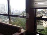 Apartamento com 2 quartos à venda em Jardim Fonte Do...