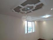 Apartamento com 2 quartos à venda em Jardim Francisco...