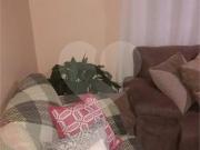 Apartamento com 2 quartos à venda em Jardim Francisco...