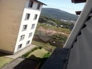 Apartamento com 2 quartos à venda em Jardim Francisco...