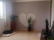 Apartamento com 2 quartos à venda em Jardim Francisco...
