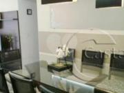 Apartamento com 2 quartos à venda em Jardim Guairaca SP