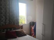 Apartamento com 2 quartos à venda em Jardim Helian SP