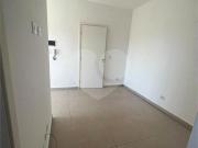 Apartamento com 2 quartos à venda em Jardim Imperial SP