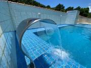 Apartamento com 2 quartos à venda em Jardim Independência SP