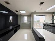 Apartamento com 2 quartos Ã venda em Jardim...