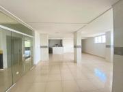 Apartamento com 2 quartos à venda em Jardim Independência SP