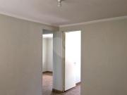 Apartamento com 2 quartos à venda em Jardim Ipanema zona...