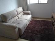 Apartamento com 2 quartos à venda em Jardim Ipanema zona...