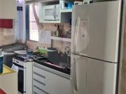 Apartamento com 2 quartos à venda em Jardim Ipanema zona... Apartamento com 2 quartos à venda em Jardim Ipanema zona...